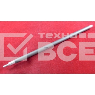 Вал магнитный (оболочка) HP LJ Pro M402/M426/M501/M506/M527 (CF226/CF228/CF287) (ELP, Китай)