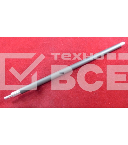 Вал магнитный (оболочка) HP LJ Pro M402/M426/M501/M506/M527 (CF226/CF228/CF287) (ELP, Китай)