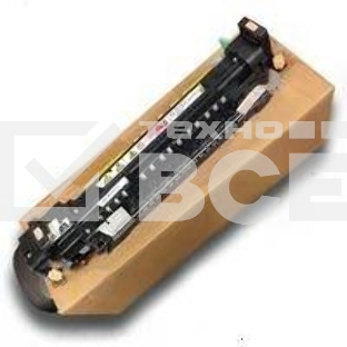 Фьюзер XEROX WC 7525/7530/7535/7830/7835