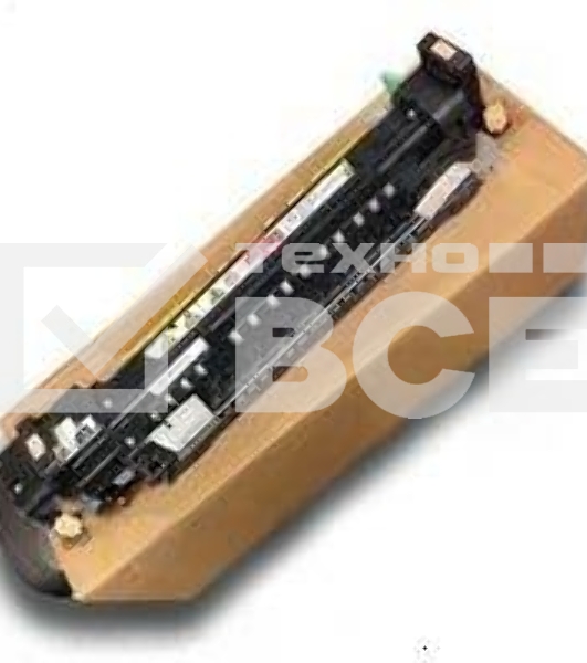 Фьюзер XEROX WC 7525/7530/7535/7830/7835