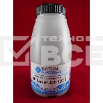 Тонер HP LJ 1200/1300/1000W (фл.150г.) Katun фас России, фото2