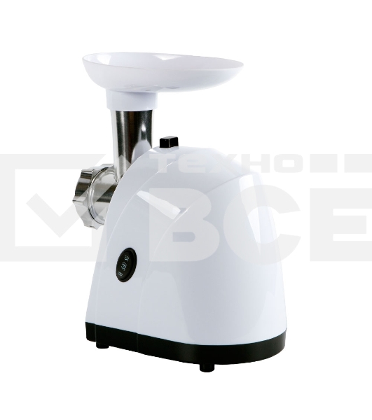 Мясорубка Endever Sigma 42