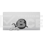Кухонная вытяжка Maunfeld CROSBY HARDY 60 WHITE, фото22