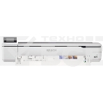 Плоттер Epson SureColor SC-T5100N, фото11