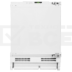 Морозилка встраиваемая Beko BU1200HCA, фото3