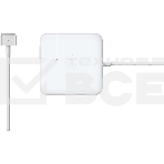 Аксессуар MD506Z/A Apple 85W MagSafe 2 Power Adapter (MacBook Pro 15-inch with Retina display), фото 1