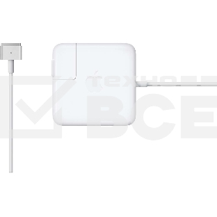 Аксессуар MD506Z/A Apple 85W MagSafe 2 Power Adapter (MacBook Pro 15-inch with Retina display)