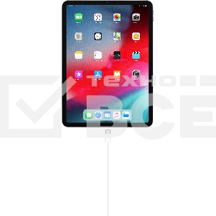 Переходник USB-C Charge Cable (1m)