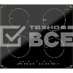 Индукционная варочная поверхность Darina P8 EI 305 B черный, фото 1