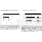 Реле времени RV-02 (задержка выкл. (1-120сек) 230В 16А 1перекл. IP20 монтаж на DIN-рейке) F&F EA02.001.008, фото2