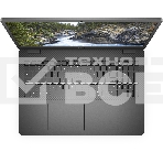 Ноутбук Dell Vostro 3500 Core i3 1115G4/4Gb/SSD 256Gb/UMA/15.6