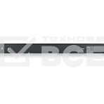 Коммутатор Smart L2 PoE+ Zyxel GS1900-24HPv2, rack 19
