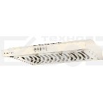 Вытяжка Krona ERMINA 600 ivory PB, фото2