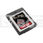 Карта памяти COMPACT FLASH 64GB SDCFE-064G-GN4NN SANDISK, фото3