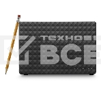 Внешний жесткий диск USB3 18TB EXT. BLACK STKP18000400 SEAGATE, фото7