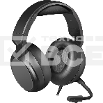 Гарнитура Defender GAMING SHADOW BLACK, фото10