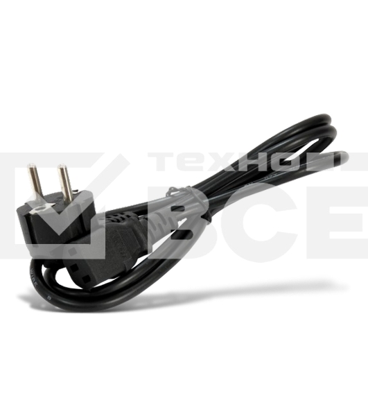 Блок питания CROWN CM-PS400W (20+4in, 80мм FAN, SATA*2, PATA(big Molex)*4, FDD*1, 4+4pin, Lines 1x12V OEM)