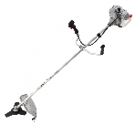 Триммер бензиновый СТАВР ТБ-1500, фото10