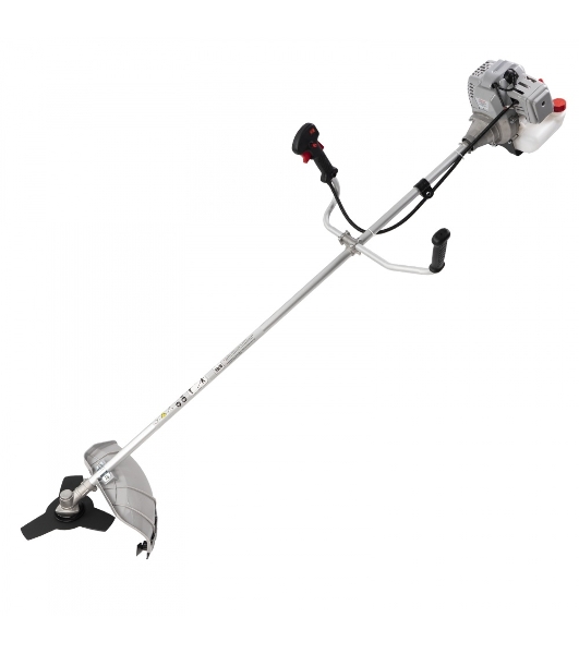 Триммер бензиновый СТАВР ТБ-1500