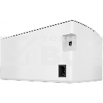 Принтер лазерный HP LaserJet M111a (7MD67A), А4, ч/б, печ. до 20 стр/мин., 600 x 600 dpi, USB, фото35