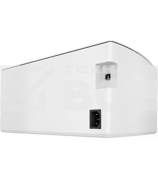 Принтер лазерный HP LaserJet M111a (7MD67A), А4, ч/б, печ. до 20 стр/мин., 600 x 600 dpi, USB