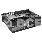 Серверный корпус ExeGate EX293668RUS Pro 3U330-02 <RM 19