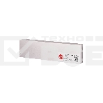 Картридж Sakura C13S015307BA для матричных принтеров Epson, фото2