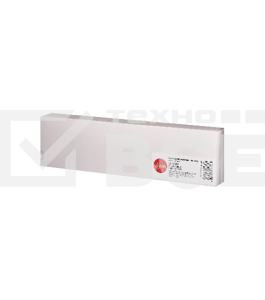 Картридж Sakura C13S015307BA для матричных принтеров Epson