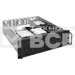 Серверный корпус ExeGate EX293923RUS Pro 3U450-09 <RM 19