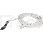 Датчик АТС-КОНВЕРС Датчик температуры цифровой TS-100D, фото2