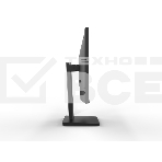 Монитор 27' Valday CS27ANC IPS 2560x1440, 165 Гц, 1 мс, 16:9, 250 кд/м2, 1xHDMI, 1хDP, 1хUSB-C, 1x3.5 мм, 2xUSB, черный, фото2