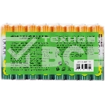Аккумулятор GP 100AAAHC AAA NiMH 1000mAh (16шт), фото4