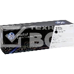 Тонер Картридж HP 312A CF380X черный для HP CLJ Pro M476 (4400стр.), фото5