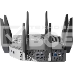Роутер беспроводной Asus GT-AXE11000 100/1000/2500BASE-T, фото5