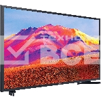 Телевизор Samsung 32