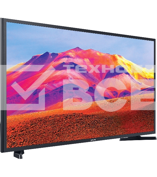 Телевизор Samsung 32