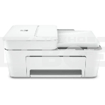 МФУ струйный HP DeskJet Plus 4120 (3XV14B), A4, цветной, печ. до 8.5 стр/мин. (ч/б) до 5.5 стр/мин. (цвет), 1200x1200dpi, USB, Wi-Fi, Air Print, Mopria, фото10