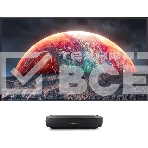 Телевизор Hisense 100