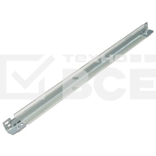 Лезвие очистки ленты переноса AD04-1076, AD04-1126, AD04-1126, AD04-1076 для RICOH Aficio 1060/1075 (CET), CET4675