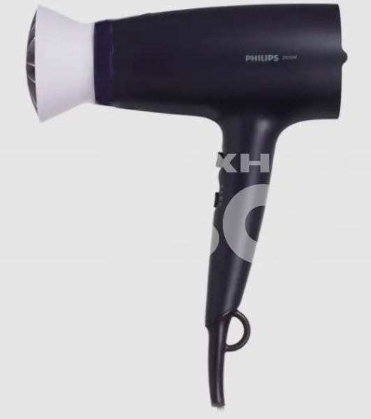 Фен Philips BHD340/10