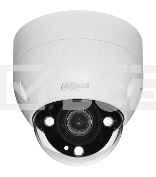 Кронштейн Dahua DH-PFA138 (упак.:1шт)
