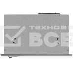Вытяжка полновстраиваемая Maunfeld Crosby Light 5028, нержавеющая сталь, 50 см, 850 м³/ч, 55 дБ, фото6