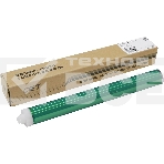 Барабан Cet CET5265N для Canon iR1435/1435i/1435iF/1435P 35000стр., фото3