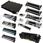 Комплект сервисный KYOCERA MK-5140 для ECOSYS P6130cdn/P6230cdn/ M6030cdn/M6230cidn/M6530cdn/M6630cidn, фото2