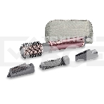 Фен-щетка BABYLISS  AS960E, фото8