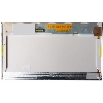 Матрица для ноутбука LTN156AT03 H01 правая, фото2