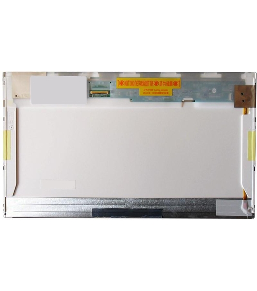 Матрица для ноутбука LTN156AT03 H01 правая