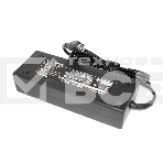 Блок питания (сетевой адаптер) для ноутбуков Acer LiteON 19V 7.9A 4PIN REPLACEMENT, фото2