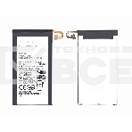 Аккумуляторная батарея EB-BA320ABE для Samsung Galaxy A3 2017 SM-A320 2350mah, фото2