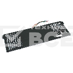 Аккумуляторная батарея для ноутбука Acer Swift 3 SF313-52 15.4V 3834mAh, фото3